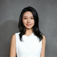 AF Academy Employee Jiahui Tang's profile photo