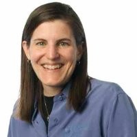 St. Matthew's Parish School, Pacific Palisades Employee Elaine Wrenn's profile photo