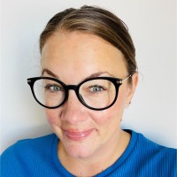 Evira Employee Malin Ramkloo's profile photo