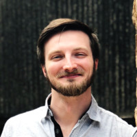 Joel Middleton Email & Phone Number