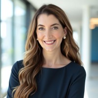 Erica Taves's profile photo