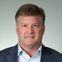 HCLTech Employee Scott Bishop's profile photo