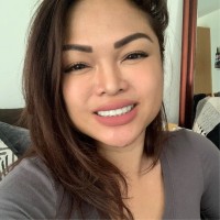 ReMeDy Medical Group Employee Joy Flores's profile photo