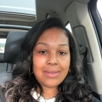 Simone Wilson Email & Phone Number