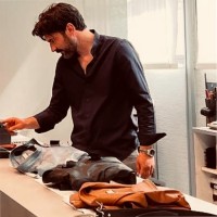 PIEROTUCCI Employee Eduardo Russo's profile photo