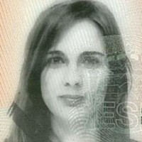 Colegio Jara Employee Rocio Roldán's profile photo