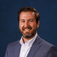 PowerSouth Energy Cooperative Employee Matt Diamond's profile photo
