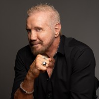 DDPYOGA Employee Dallas Page's profile photo