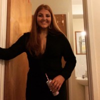 Mobile VMS Ltd. Employee Hannah Wilson's profile photo