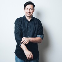 priorIT EDV-Dienstleistungen GmbH Employee Franz Nössler's profile photo