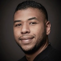 ROSE Ingleton MD Employee Luis Miguel Acosta's profile photo
