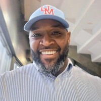 Samuel Washington Email & Phone Number