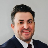 Kyle Yost Email & Phone Number