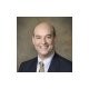 Comprehensive Pain Management Employee Adrian Blotner's profile photo