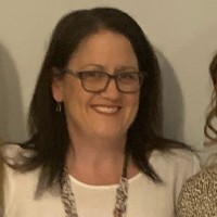 Resthaven Incorporated Employee Kelly Geister's profile photo