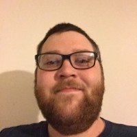 Texas State Technical College Employee James Tuggle's profile photo