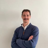 Concón Maderas Impregnadas Employee Benjamín Manzano González's profile photo