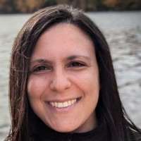 Mor Levi Email & Phone Number