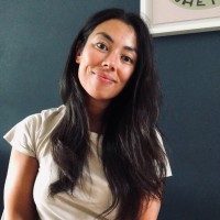 Katherine Bryant Email