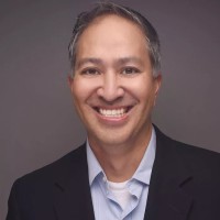 Donnelley Financial Solutions (DFIN) Employee Desi Sendaydiego's profile photo