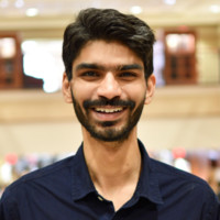 Muhammad Alvi Email & Phone Number