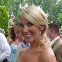 Novartis Employee Lyndsey Thomas's profile photo