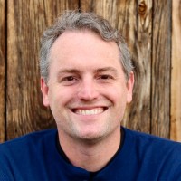 Mapleton Hill Employee Matt McClain's profile photo