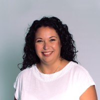 iSEO Employee Paloma D's profile photo