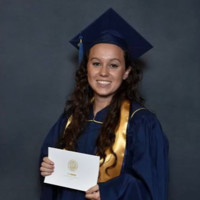 MG Constructors & Engineers, Inc Employee Katherine Kimmich's profile photo