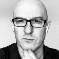 Brian MacAuley Email & Phone Number
