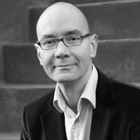 Zsolt Talloczy Email & Phone Number
