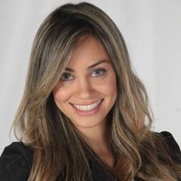 IAS Group Employee Sandra Chagas's profile photo