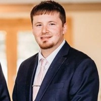 Josh Bailey Email & Phone Number