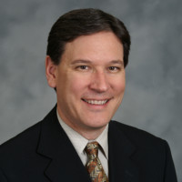 Alan Ledford Email & Phone Number