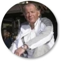 Oyvind Dahl Email & Phone Number