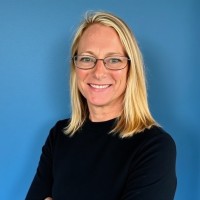 One Inc Employee Eileen Dougherty's profile photo