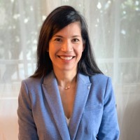 The Help Group Employee Priscilla Barajas's profile photo