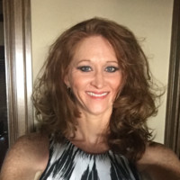Lorrie Wright Email & Phone Number