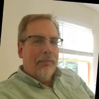 James Holczer Email & Phone Number