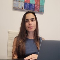 Amaya Teniente Email