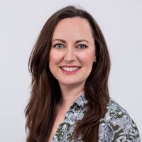 Emma Dean Email & Phone Number