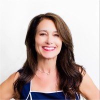 Michelle Feinstein Email & Phone Number