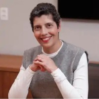 FBS Construction company Employee Denise Andrade's profile photo