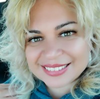 Chief Employee Melissa Velazquez's profile photo