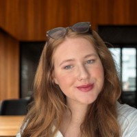 Third Wave Digital Employee Kaitlyn Stoffregen's profile photo