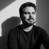 MindBridge.com Employee Bruno Duarte's profile photo