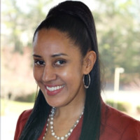 Salesforce Employee Annette A's profile photo