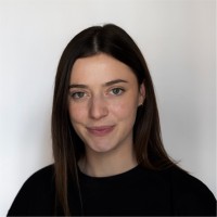 Dana Osborn Email