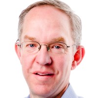 Michael Littlejohn Email & Phone Number
