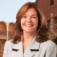 Oregon State University College of Business Employee Linda Marcot's profile photo